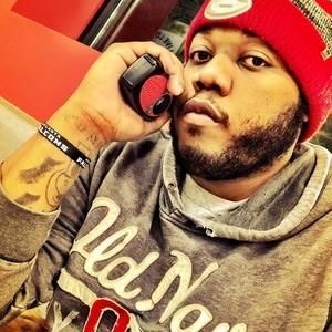 Meet your Posher, Warren